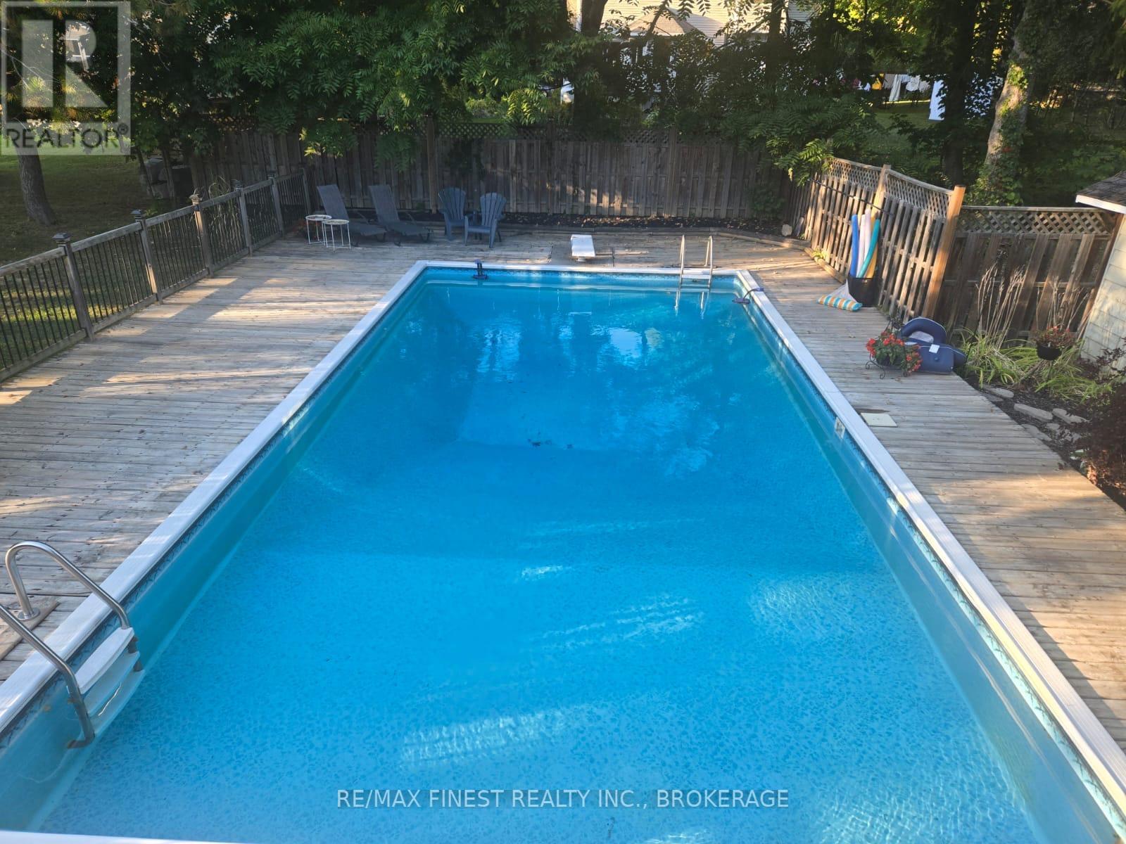 2518 Rideau Ferry Road, Drummond/north Elmsley, Ontario K7H 3C7 - Photo 13 - X12841316