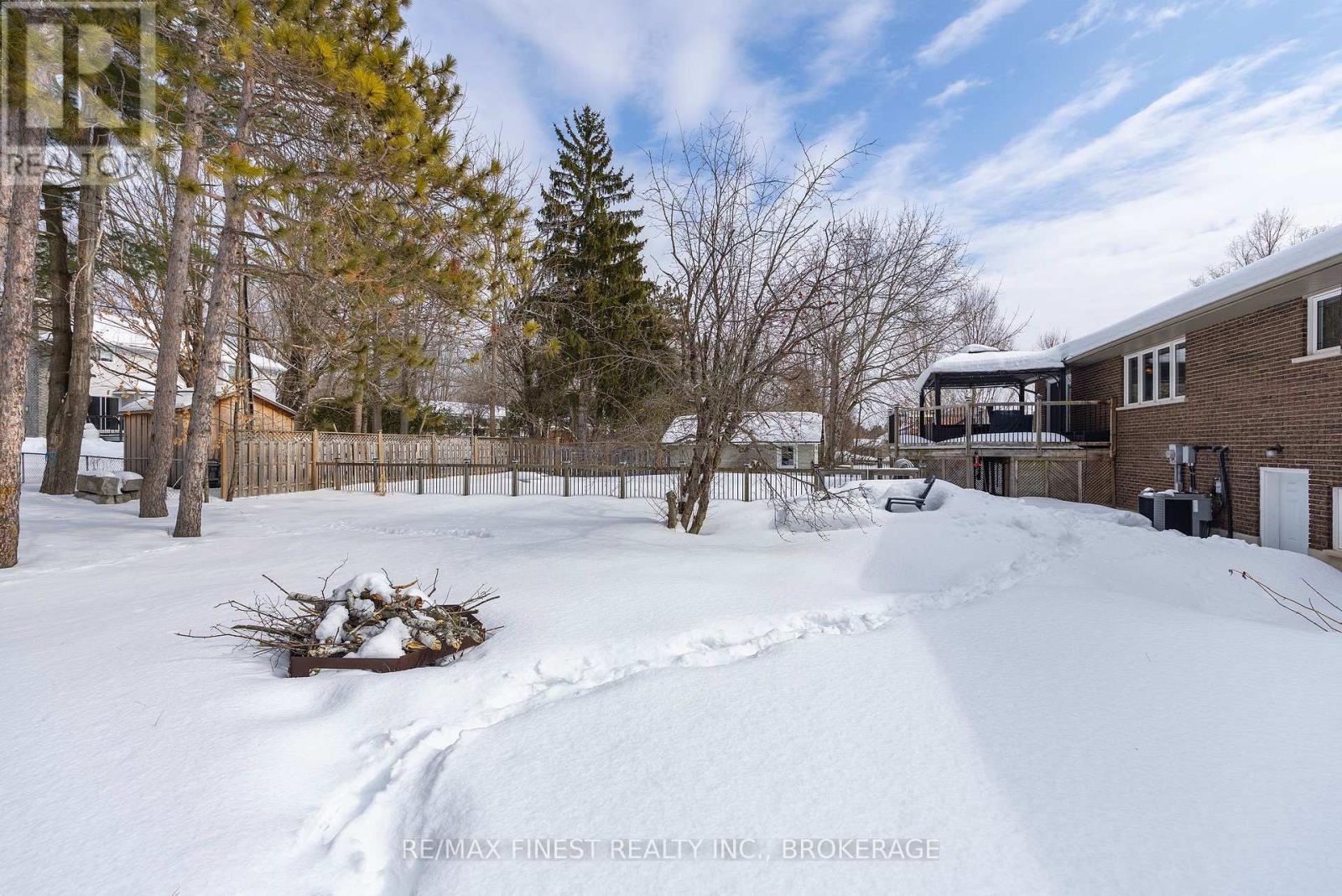 2518 Rideau Ferry Road, Drummond/north Elmsley, Ontario K7H 3C7 - Photo 16 - X12841316