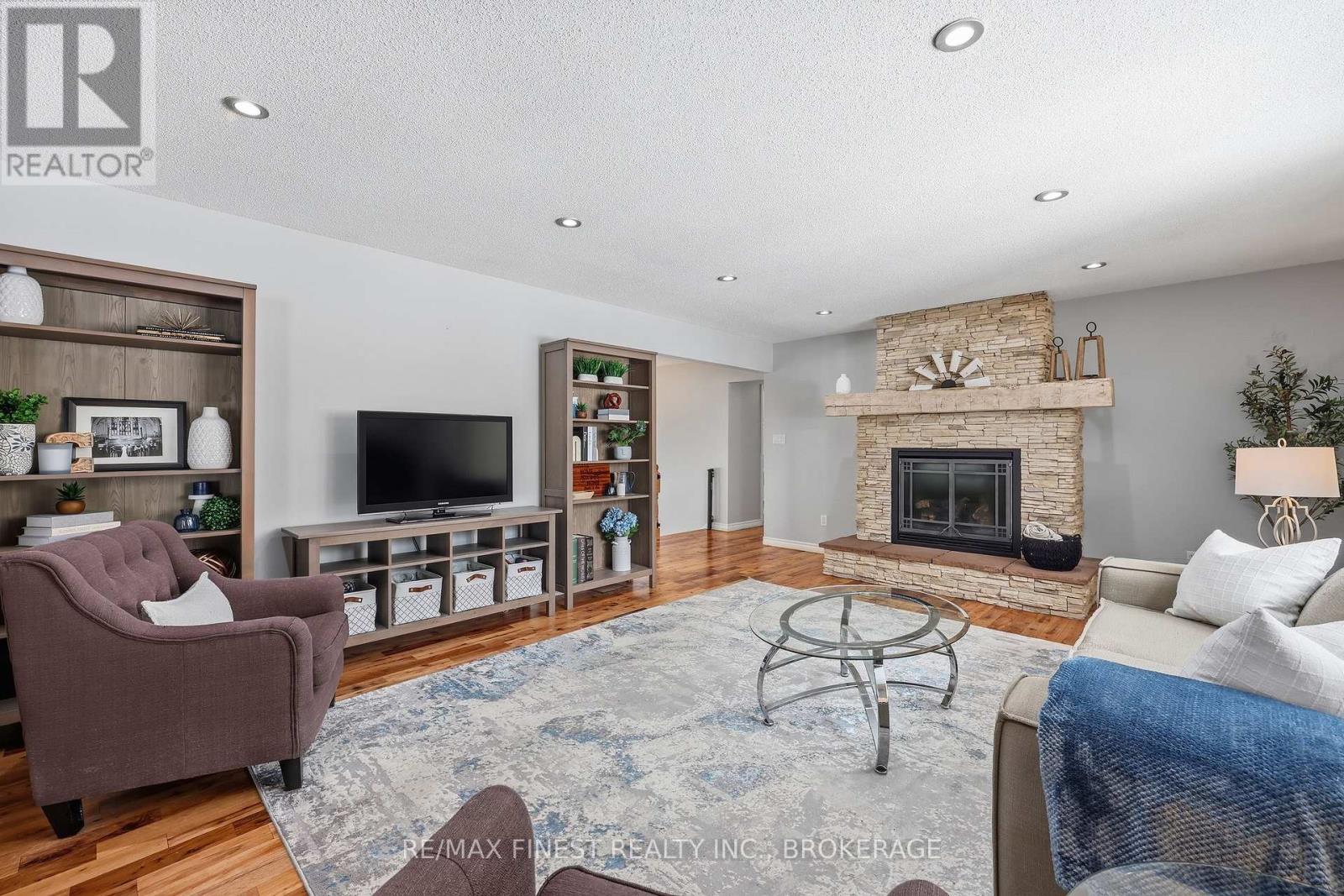 2518 Rideau Ferry Road, Drummond/north Elmsley, Ontario K7H 3C7 - Photo 24 - X12841316