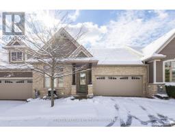 19 CRIMSON DRIVE, Niagara-on-the-Lake, Ontario
