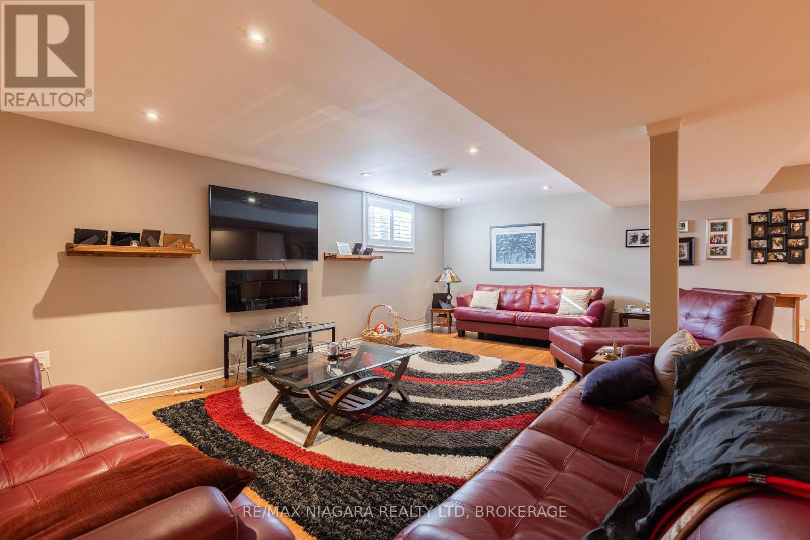 19 Crimson Drive, Niagara-On-The-Lake, Ontario  L0S 1J1 - Photo 21 - X12546560