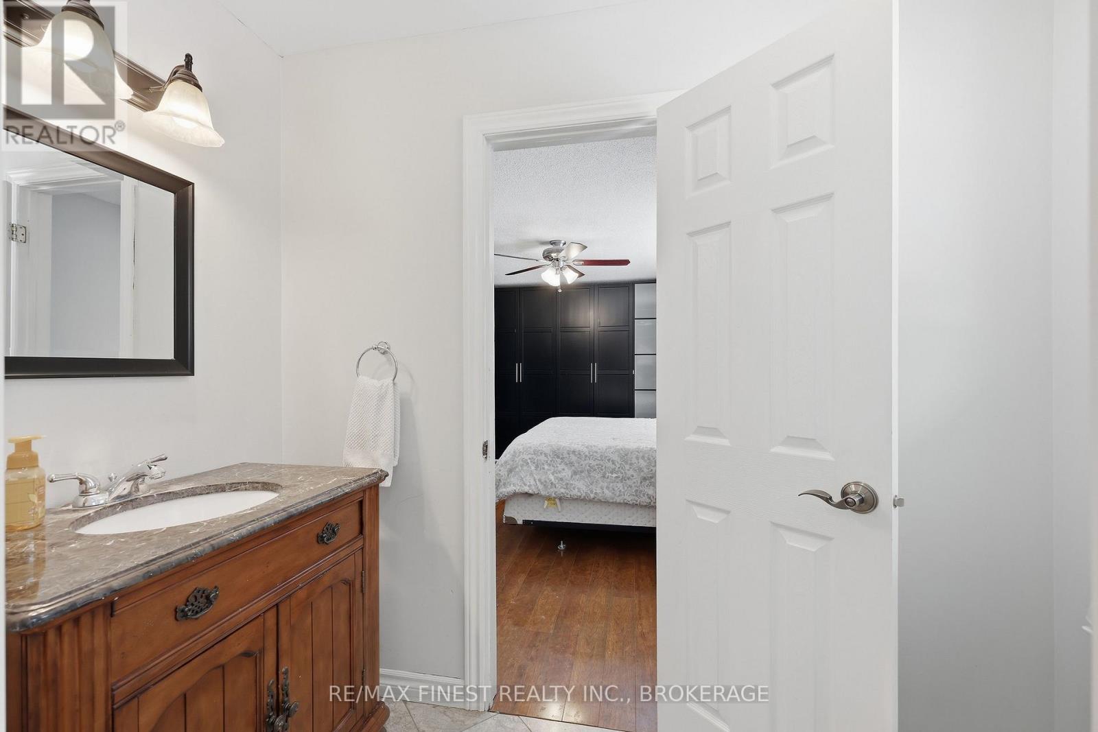 2518 Rideau Ferry Road, Drummond/north Elmsley, Ontario K7H 3C7 - Photo 34 - X12841316