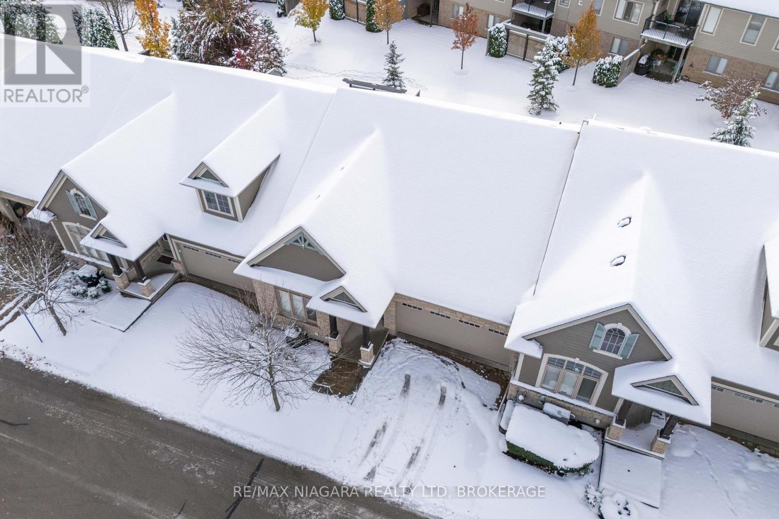 19 Crimson Drive, Niagara-On-The-Lake, Ontario  L0S 1J1 - Photo 28 - X12546560