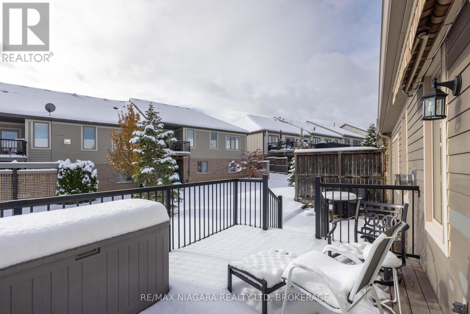 19 Crimson Drive, Niagara-On-The-Lake, Ontario  L0S 1J1 - Photo 26 - X12546560