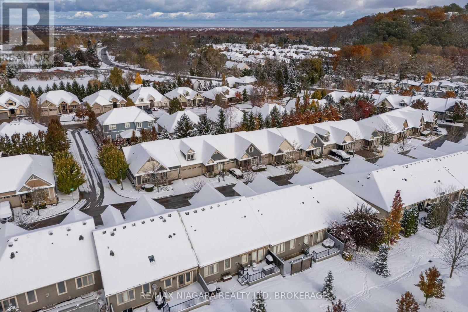 19 Crimson Drive, Niagara-On-The-Lake, Ontario  L0S 1J1 - Photo 31 - X12546560