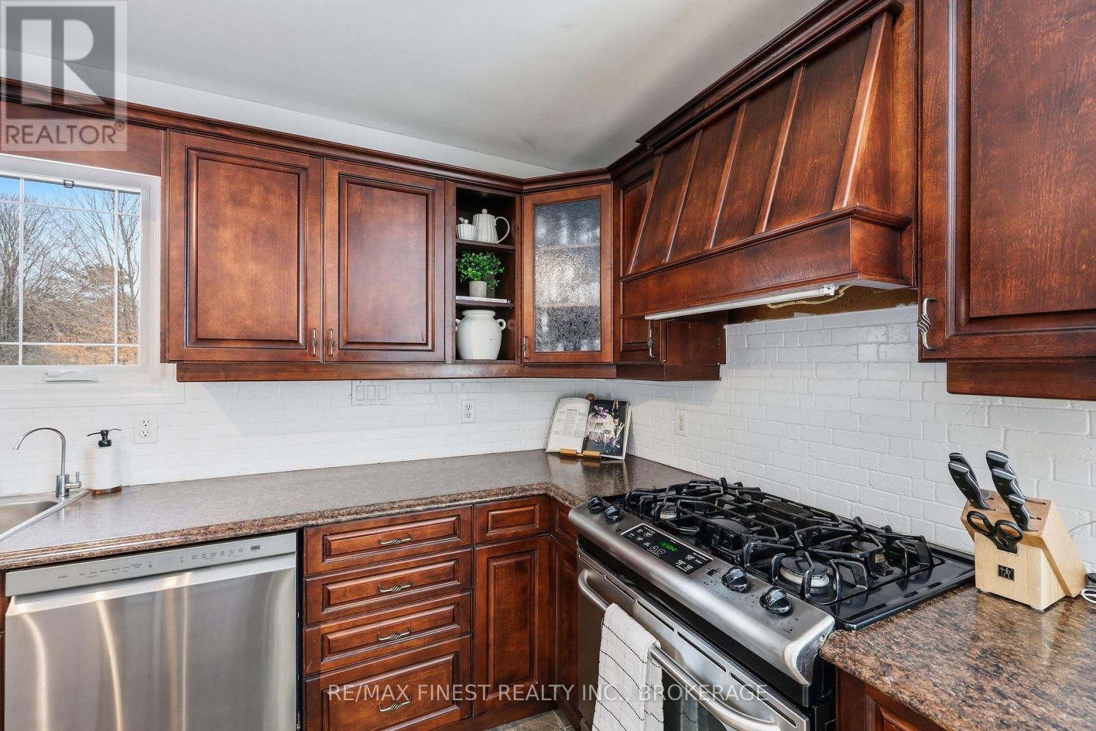 2518 Rideau Ferry Road, Drummond/north Elmsley, Ontario K7H 3C7 - Photo 31 - X12841316