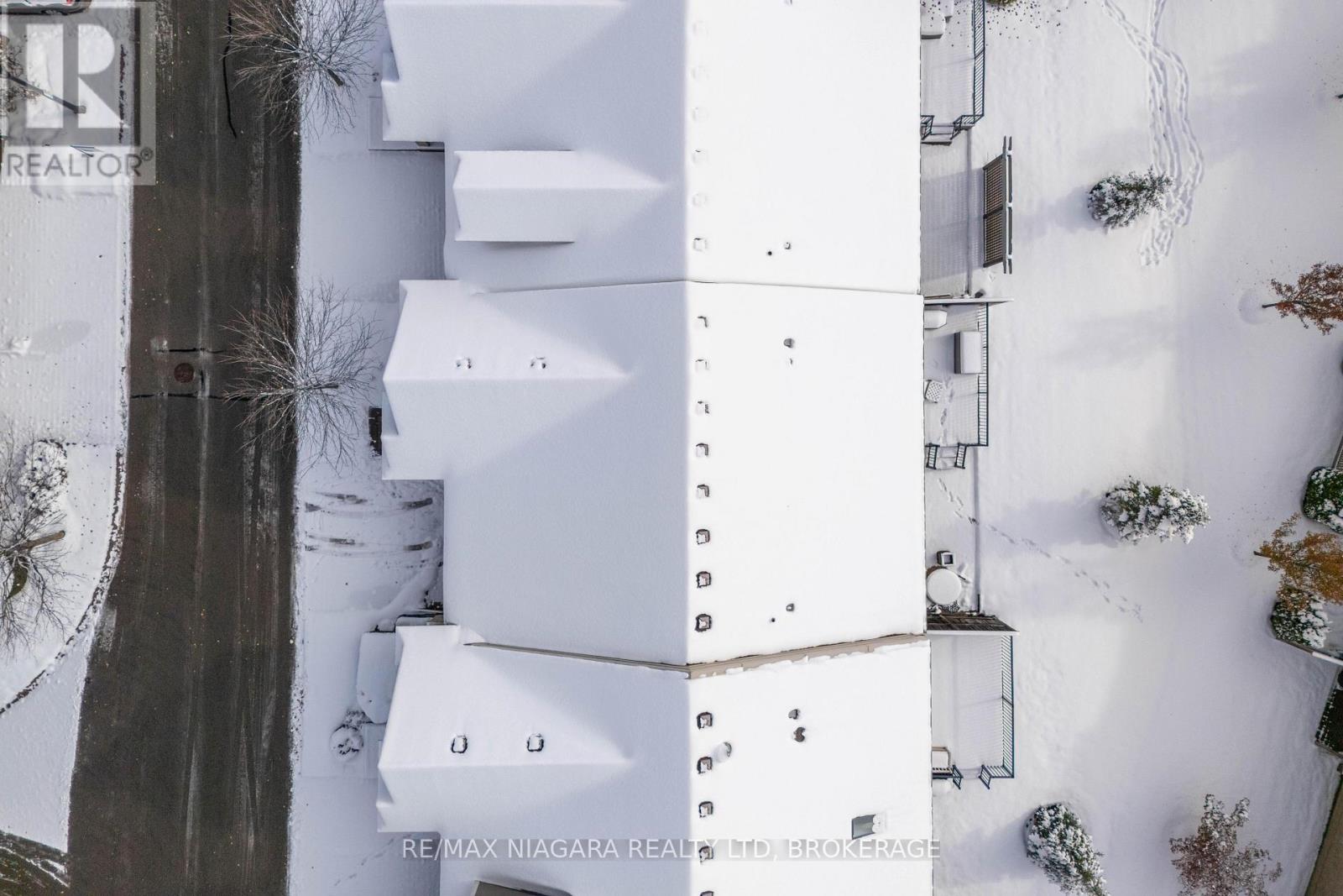 19 Crimson Drive, Niagara-On-The-Lake, Ontario  L0S 1J1 - Photo 30 - X12546560