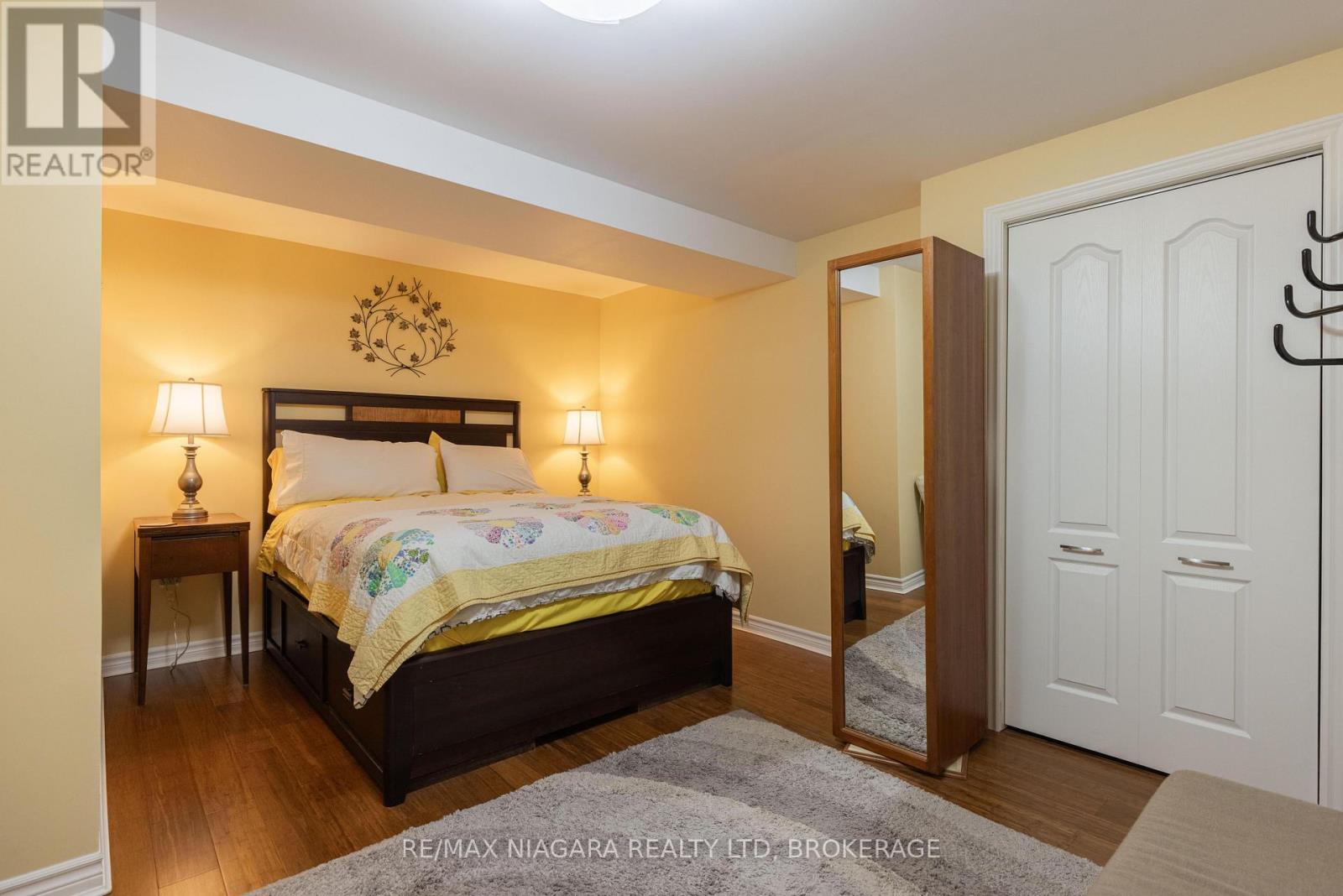 19 Crimson Drive, Niagara-On-The-Lake, Ontario  L0S 1J1 - Photo 25 - X12546560