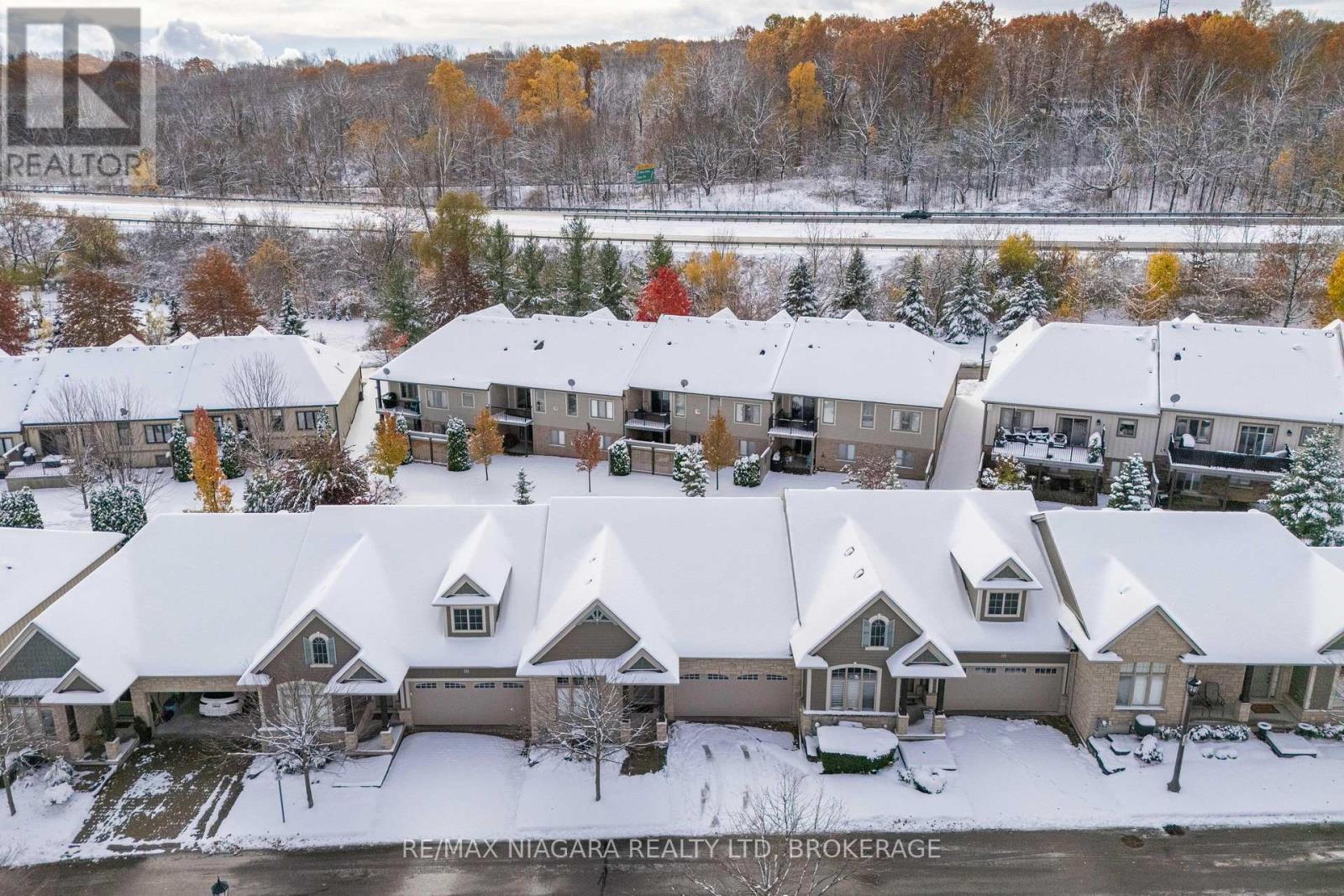 19 Crimson Drive, Niagara-On-The-Lake, Ontario  L0S 1J1 - Photo 29 - X12546560