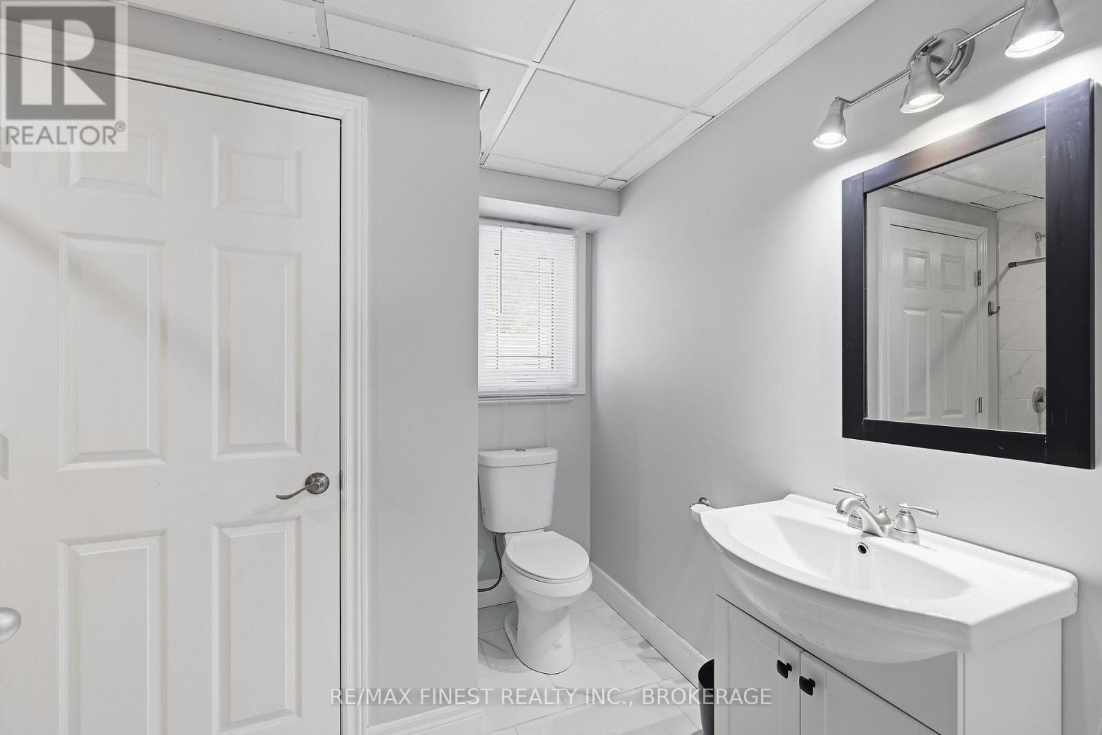 2518 Rideau Ferry Road, Drummond/north Elmsley, Ontario K7H 3C7 - Photo 43 - X12841316