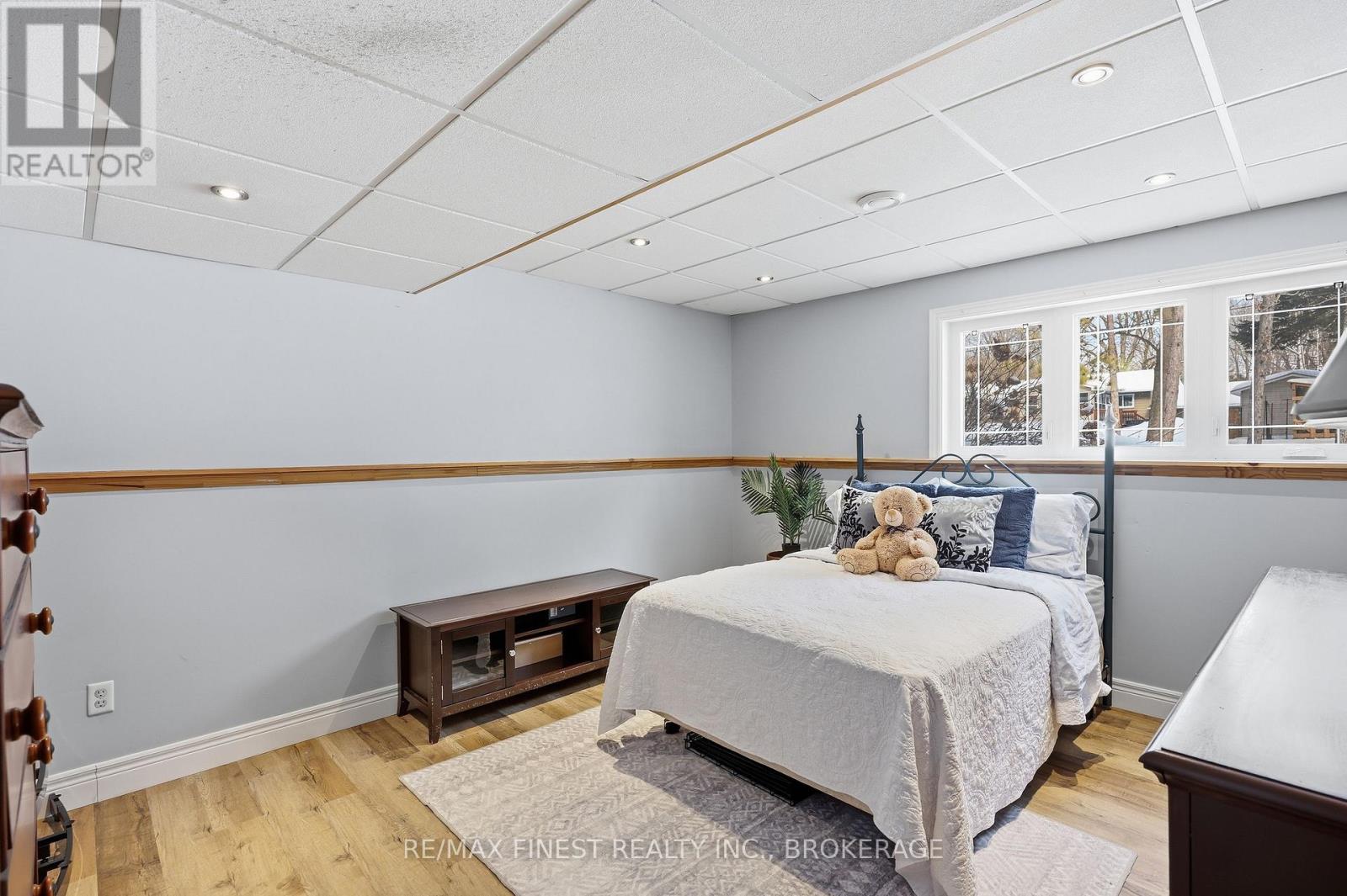 2518 Rideau Ferry Road, Drummond/north Elmsley, Ontario K7H 3C7 - Photo 47 - X12841316