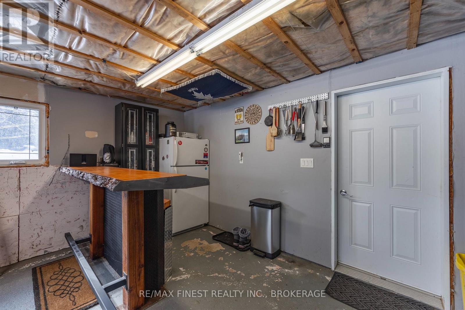 2518 Rideau Ferry Road, Drummond/north Elmsley, Ontario K7H 3C7 - Photo 50 - X12841316