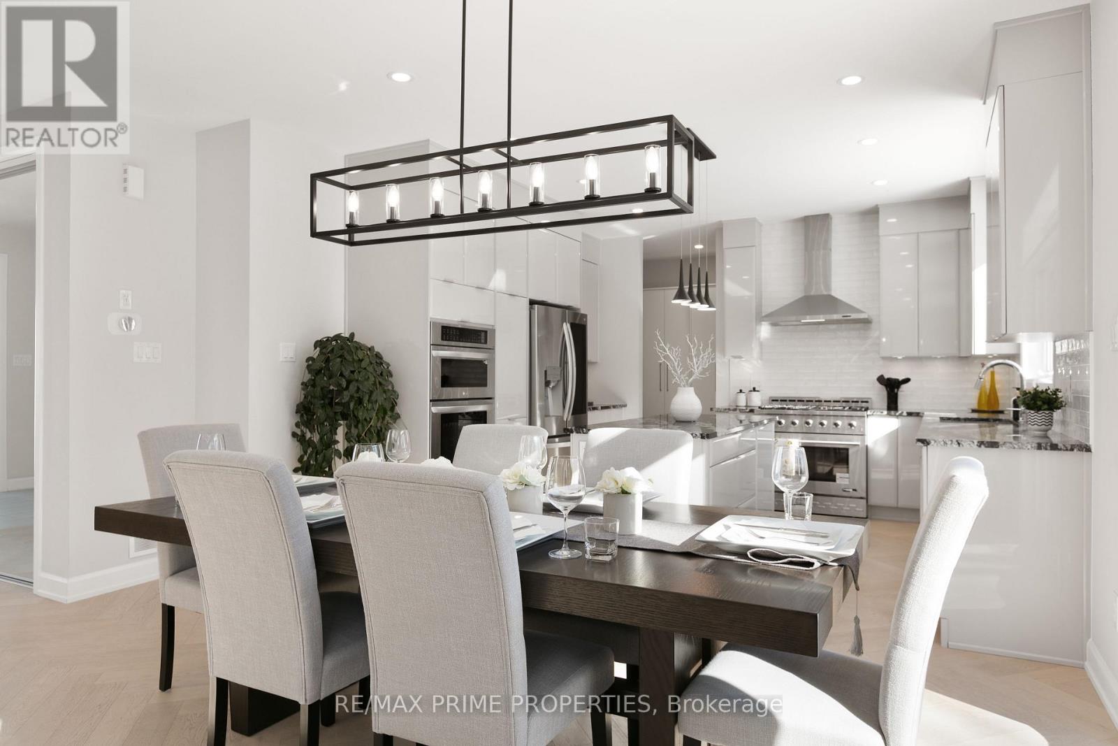 820 Mercier Crescent, Ottawa, Ontario  K1W 0N6 - Photo 12 - X12831114