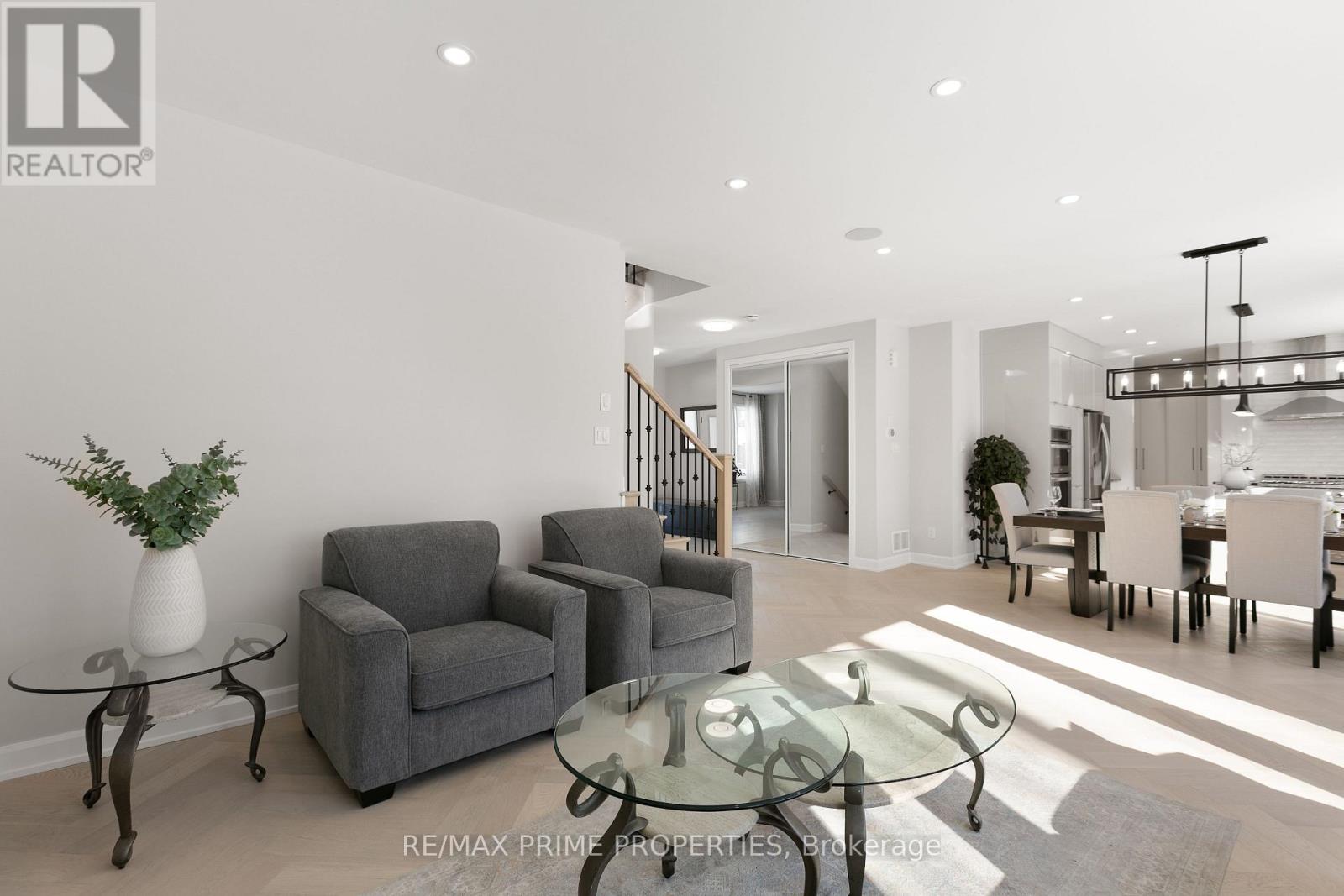 820 Mercier Crescent, Ottawa, Ontario  K1W 0N6 - Photo 10 - X12831114