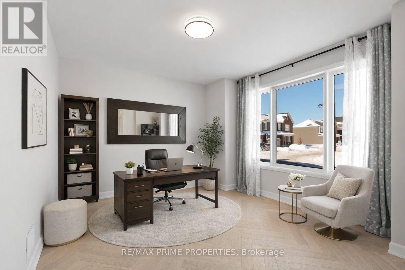 820 Mercier Crescent, Ottawa, Ontario  K1W 0N6 - Photo 5 - X12831114