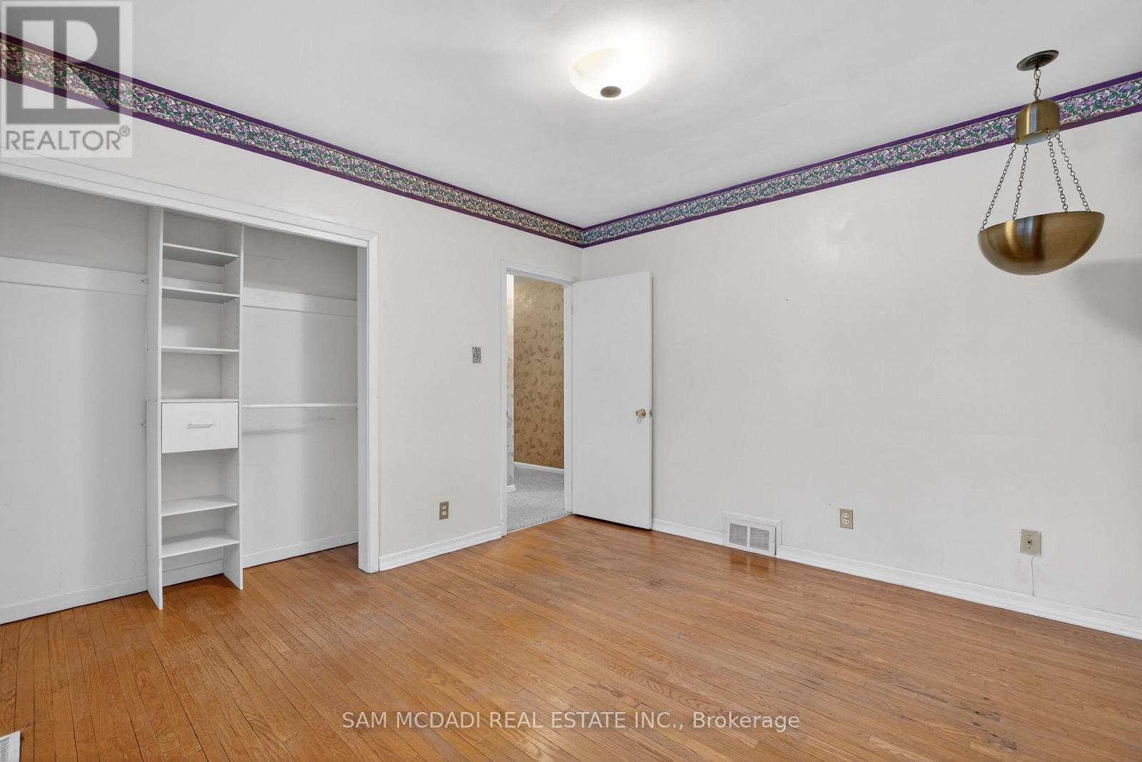 521 Vanessa Crescent, Mississauga, Ontario  L5H 2N4 - Photo 26 - W12841260