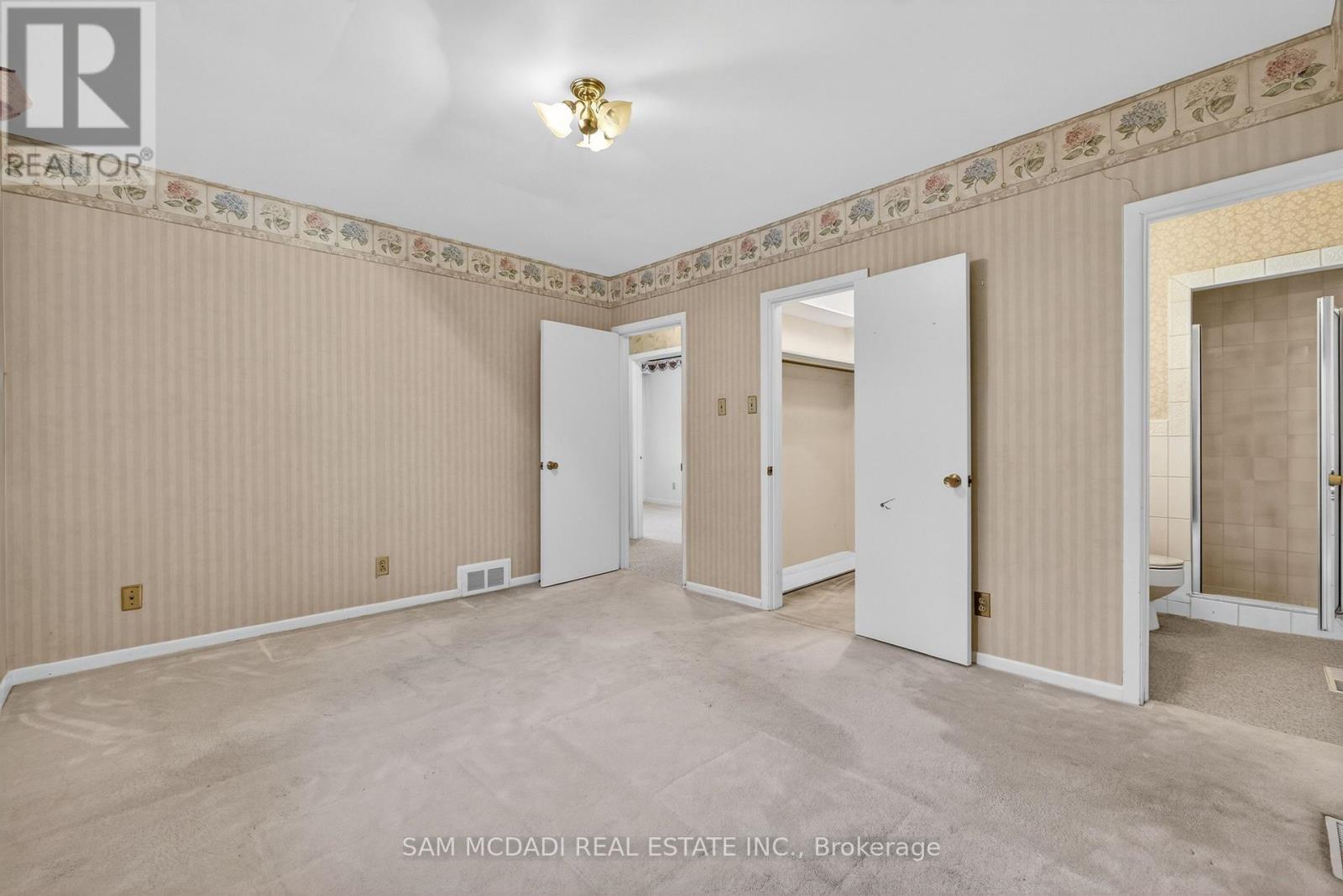 521 Vanessa Crescent, Mississauga, Ontario  L5H 2N4 - Photo 29 - W12841260