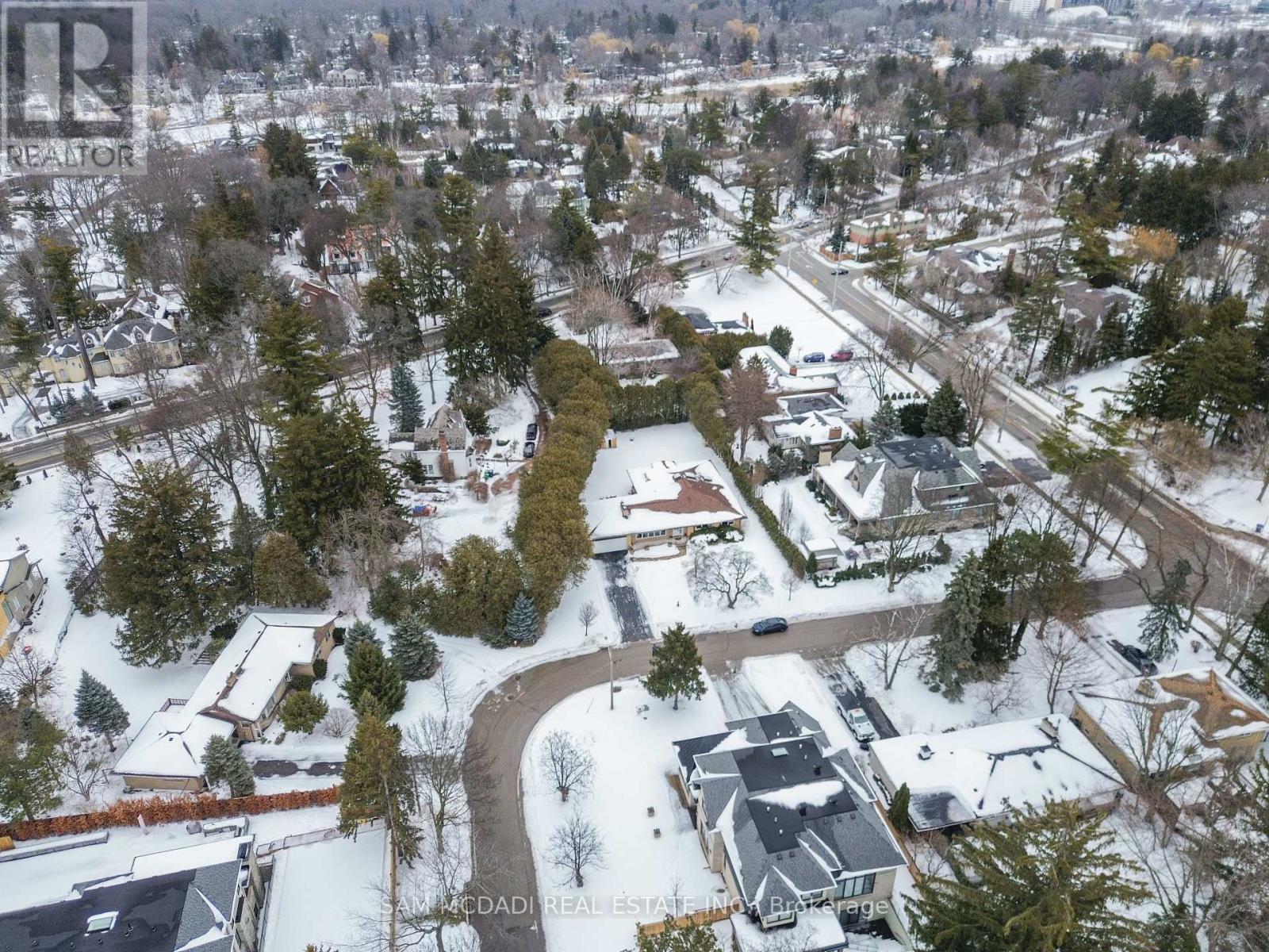 521 Vanessa Crescent, Mississauga, Ontario  L5H 2N4 - Photo 42 - W12841260