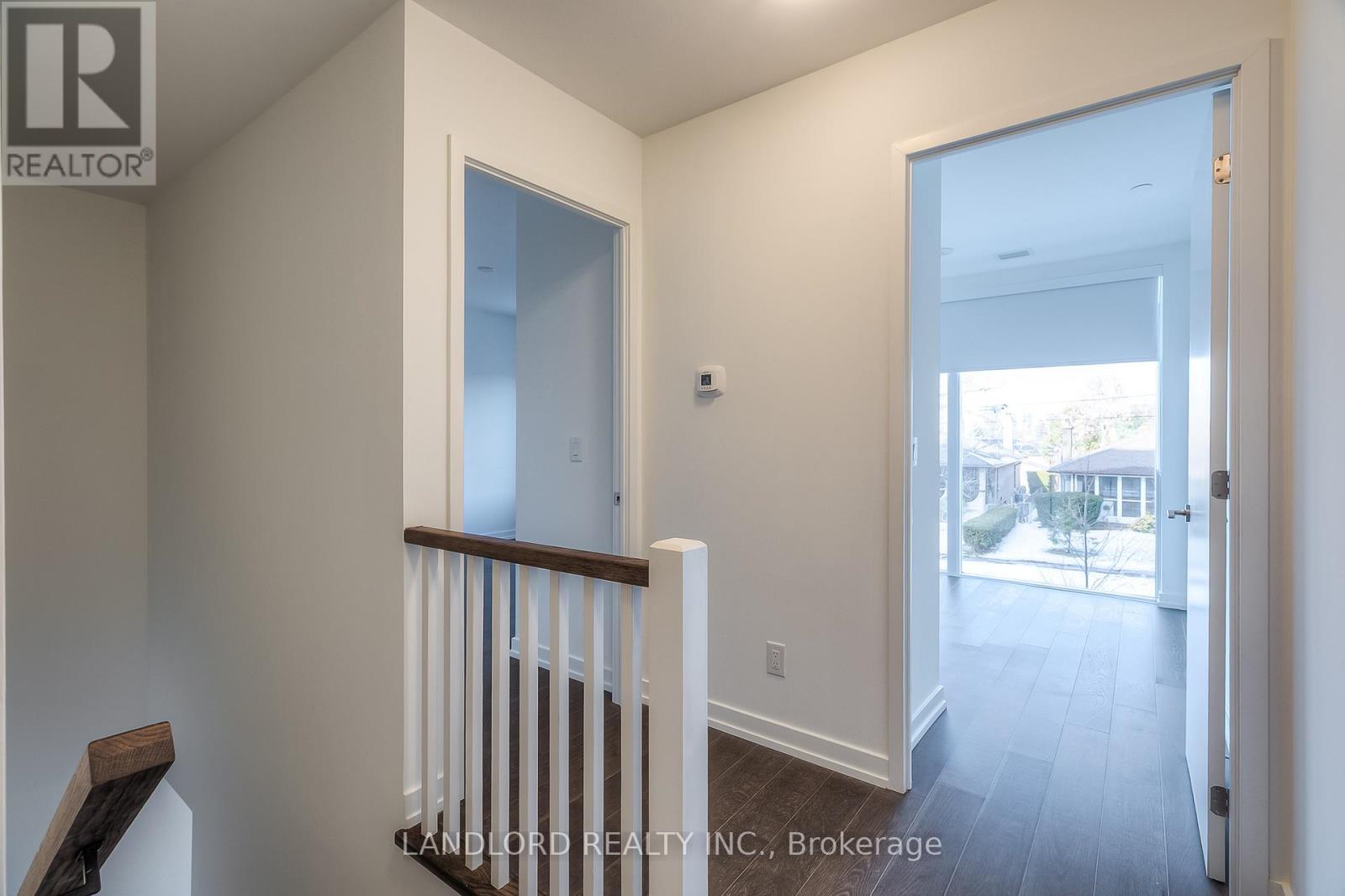 105 - 15 Maryport Ave Street, Toronto, Ontario  M3M 0E2 - Photo 13 - W12841264