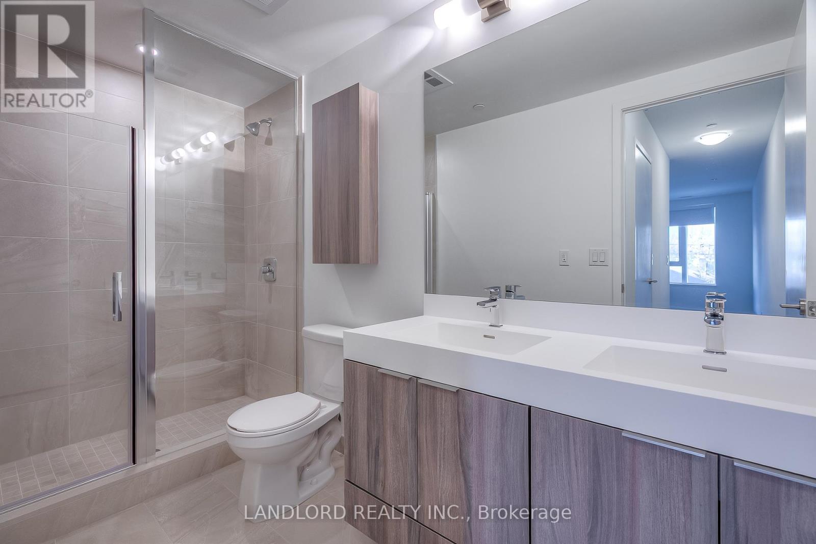 105 - 15 Maryport Ave Street, Toronto, Ontario  M3M 0E2 - Photo 16 - W12841264