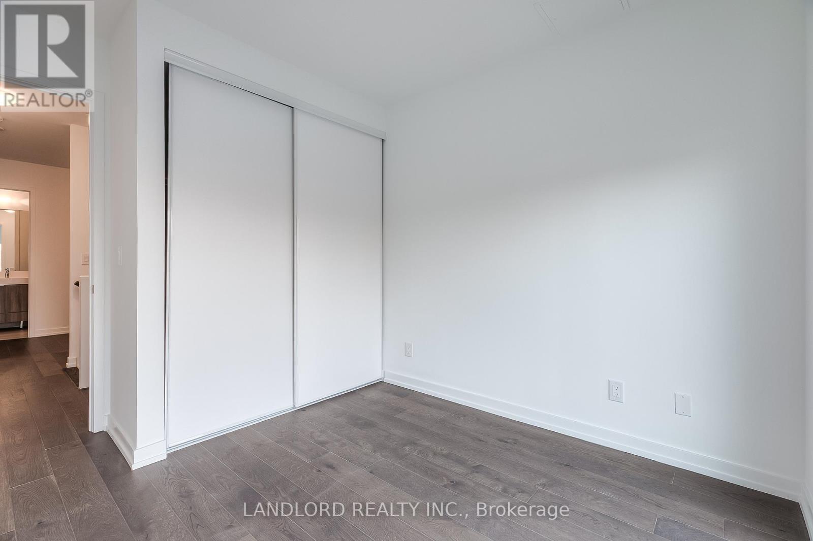 105 - 15 Maryport Ave Street, Toronto, Ontario  M3M 0E2 - Photo 19 - W12841264