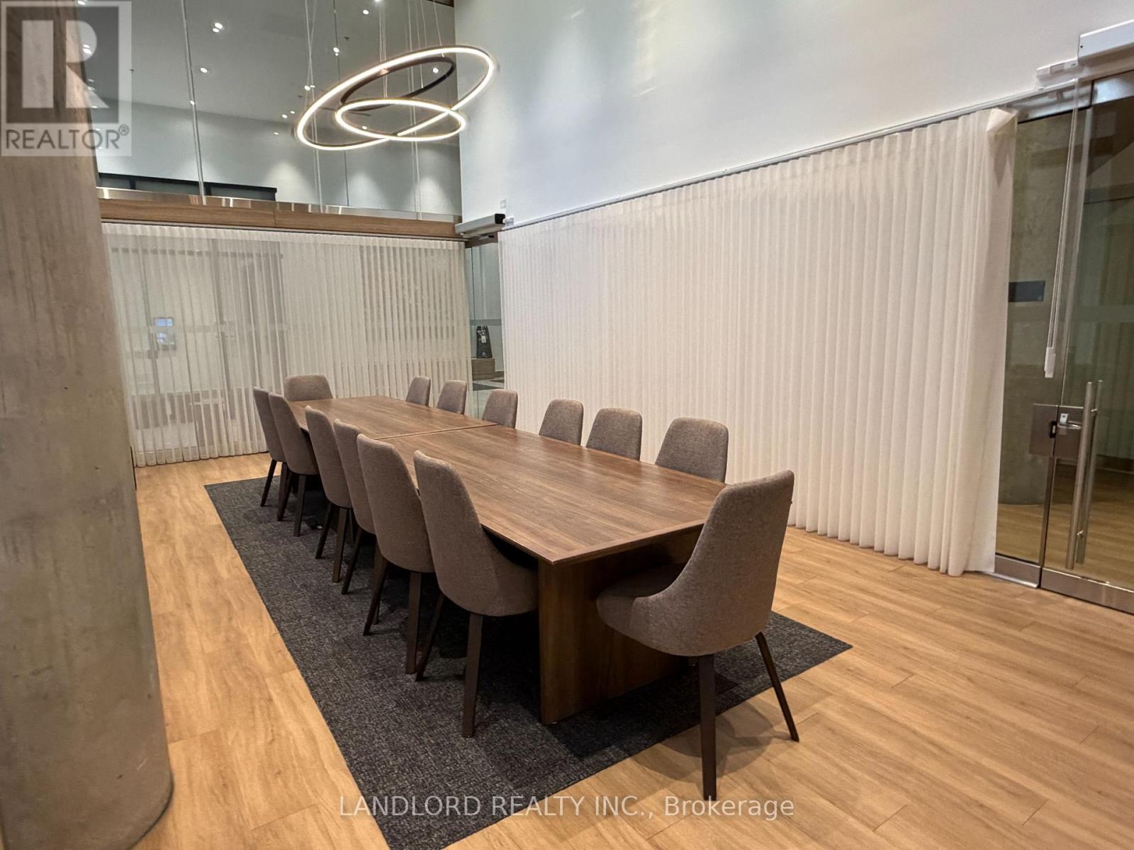 105 - 15 Maryport Ave Street, Toronto, Ontario  M3M 0E2 - Photo 28 - W12841264