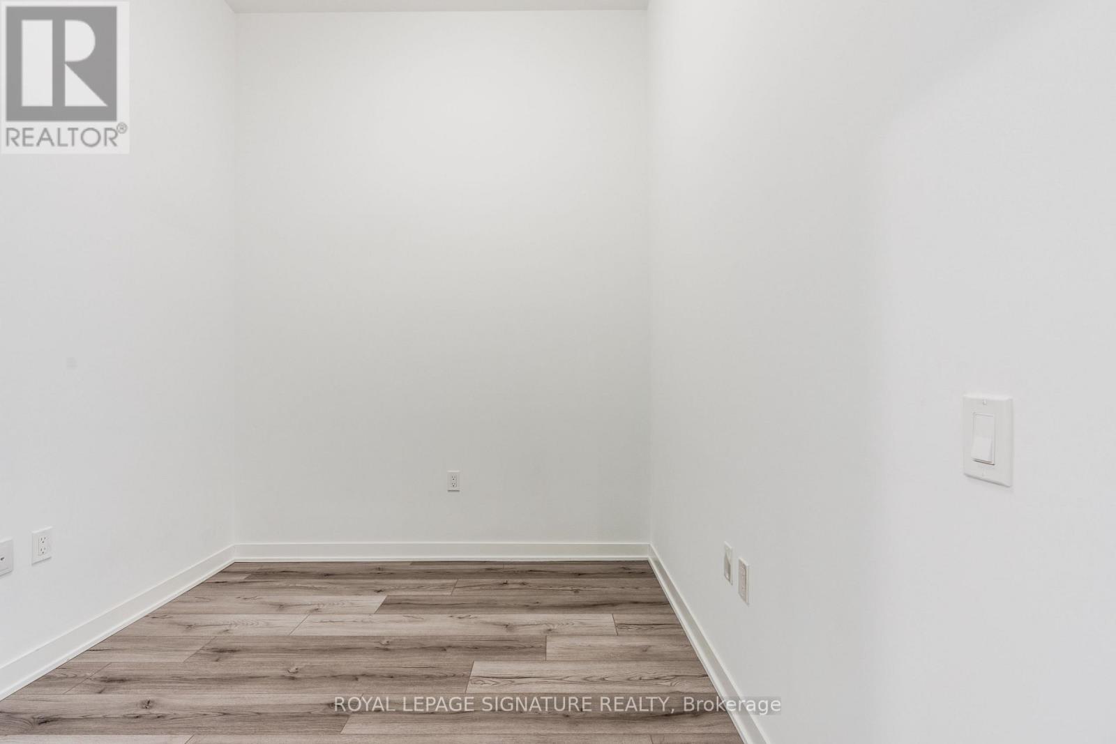 132 - 395 Dundas Street W, Oakville, Ontario  L6M 5R8 - Photo 12 - W12841302