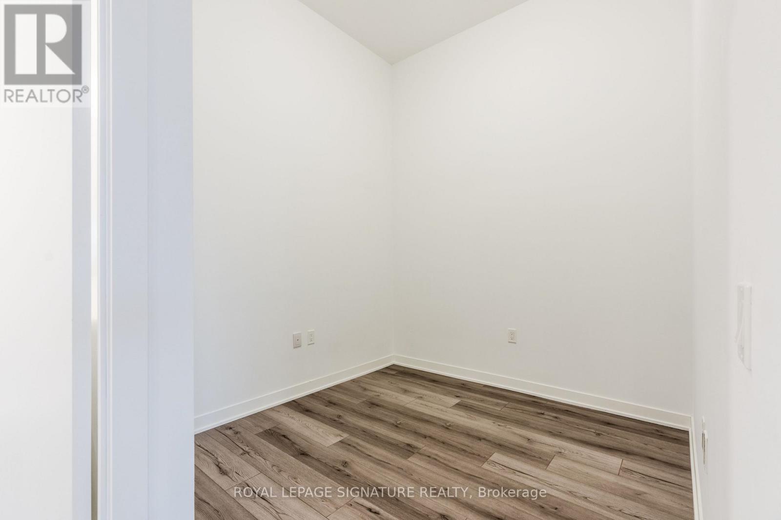 132 - 395 Dundas Street W, Oakville, Ontario  L6M 5R8 - Photo 14 - W12841302