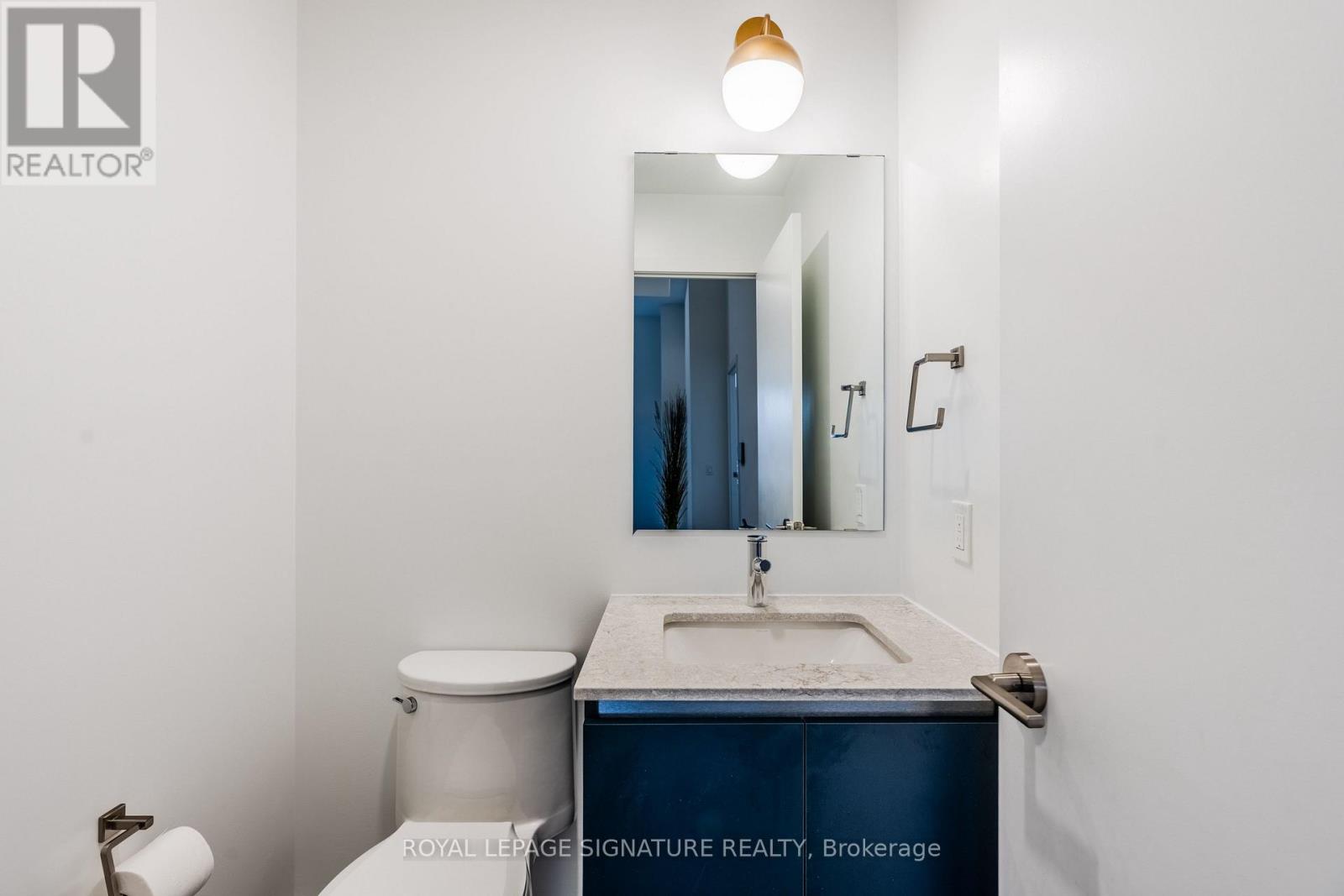 132 - 395 Dundas Street W, Oakville, Ontario  L6M 5R8 - Photo 16 - W12841302