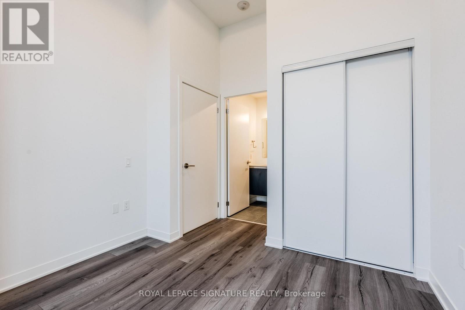 132 - 395 Dundas Street W, Oakville, Ontario  L6M 5R8 - Photo 20 - W12841302