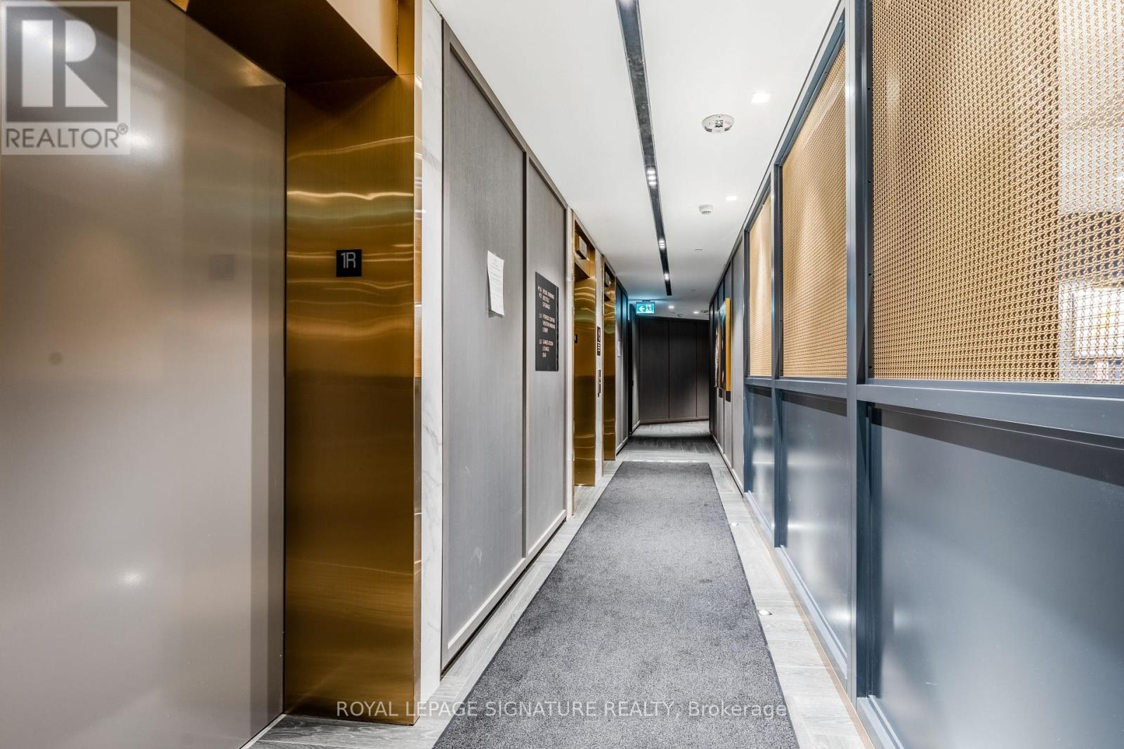 132 - 395 Dundas Street W, Oakville, Ontario  L6M 5R8 - Photo 29 - W12841302