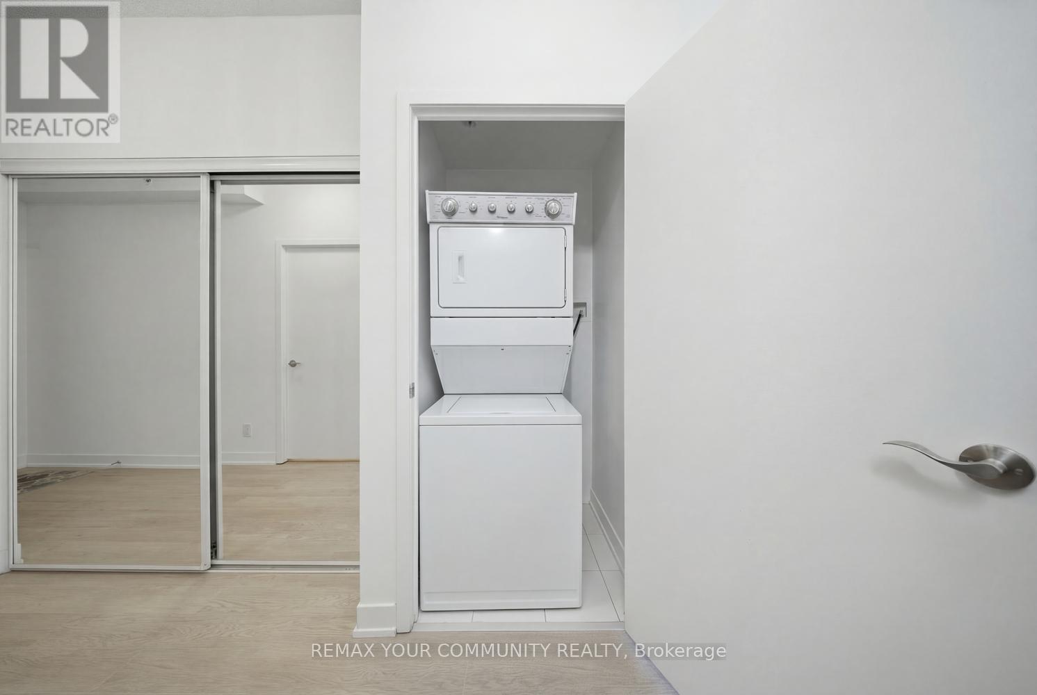 510 - 840 Queens Plate Drive, Toronto, Ontario M9W 0E7 - Photo 18 - W12841322