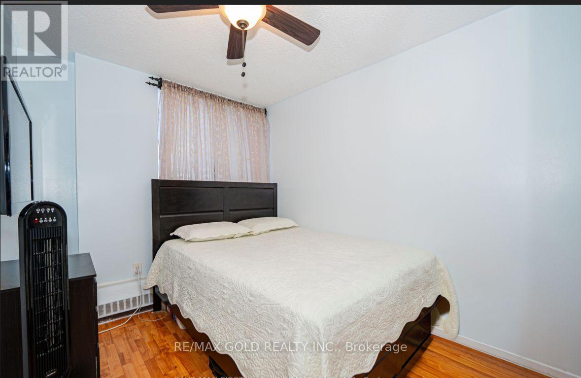2107 - 330 Dixon Road, Toronto, Ontario  M9R 1S9 - Photo 23 - W12841334