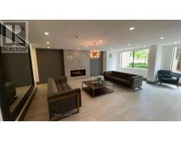 704 - 1270 MAPLE CROSSING BOULEVARD, Burlington, Ontario