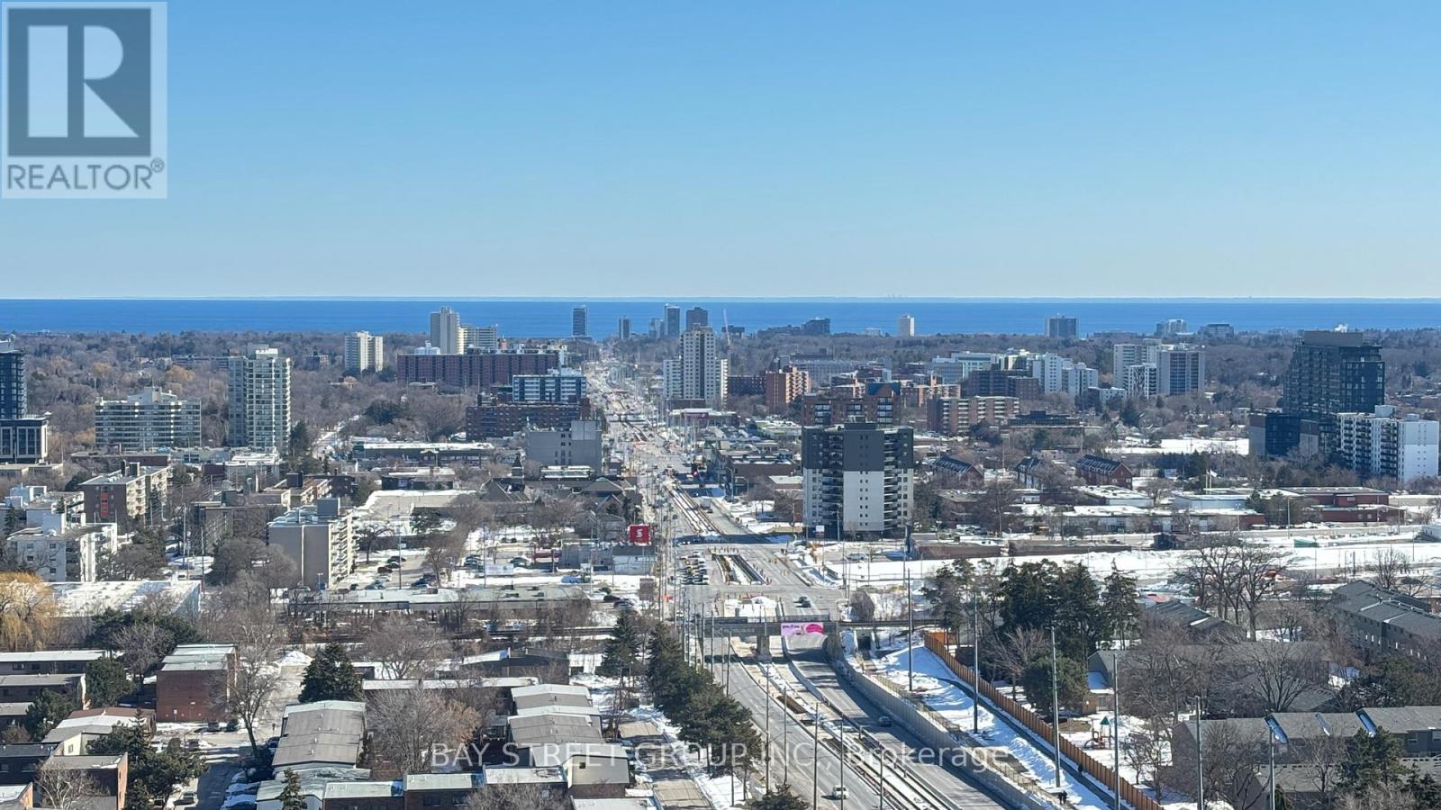 2013 - 1 Fairview Road E, Mississauga, Ontario  L5A 0B4 - Photo 14 - W12841350