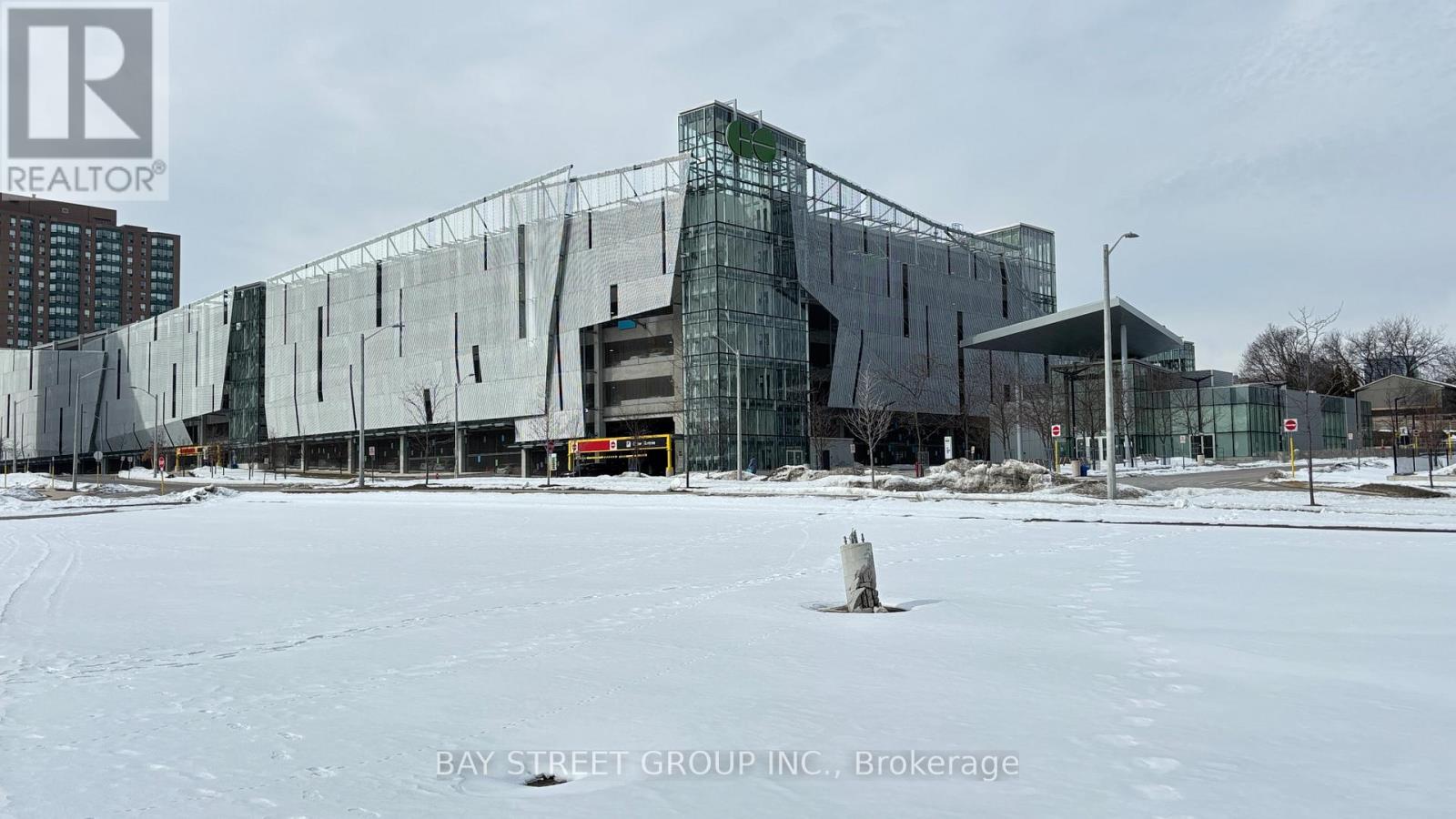 2013 - 1 Fairview Road E, Mississauga, Ontario  L5A 0B4 - Photo 15 - W12841350