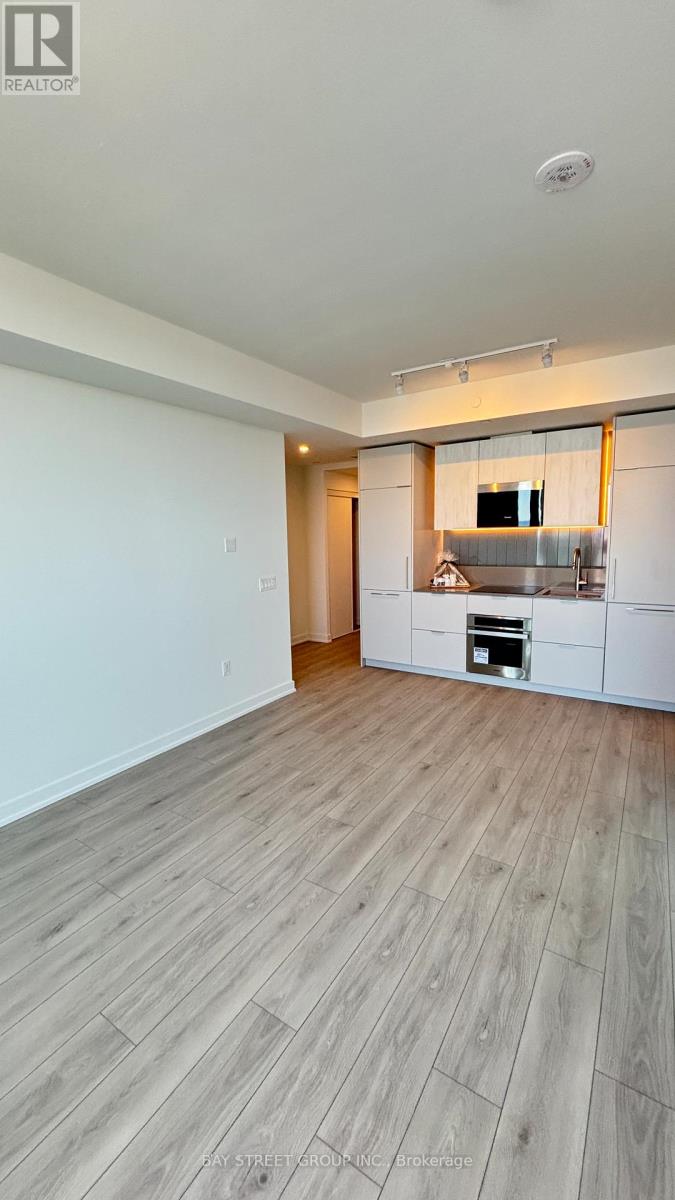 2013 - 1 Fairview Road E, Mississauga, Ontario  L5A 0B4 - Photo 16 - W12841350