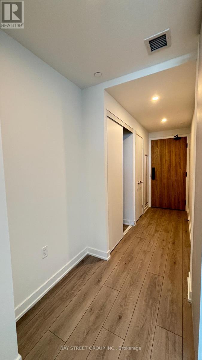 2013 - 1 Fairview Road E, Mississauga, Ontario  L5A 0B4 - Photo 22 - W12841350