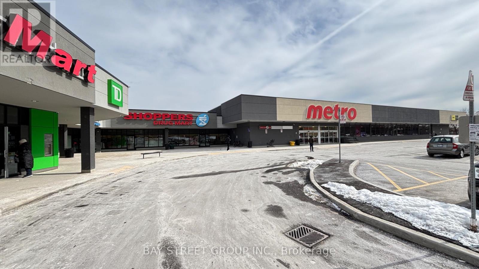 2013 - 1 Fairview Road E, Mississauga, Ontario  L5A 0B4 - Photo 23 - W12841350