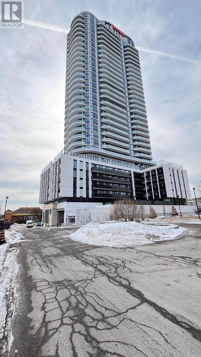 2013 - 1 Fairview Road E, Mississauga, Ontario  L5A 0B4 - Photo 24 - W12841350