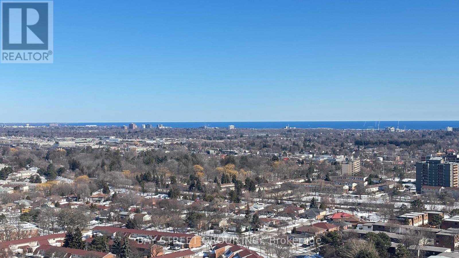 2013 - 1 Fairview Road E, Mississauga, Ontario  L5A 0B4 - Photo 5 - W12841350