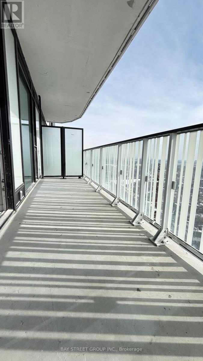 2013 - 1 Fairview Road E, Mississauga, Ontario  L5A 0B4 - Photo 7 - W12841350