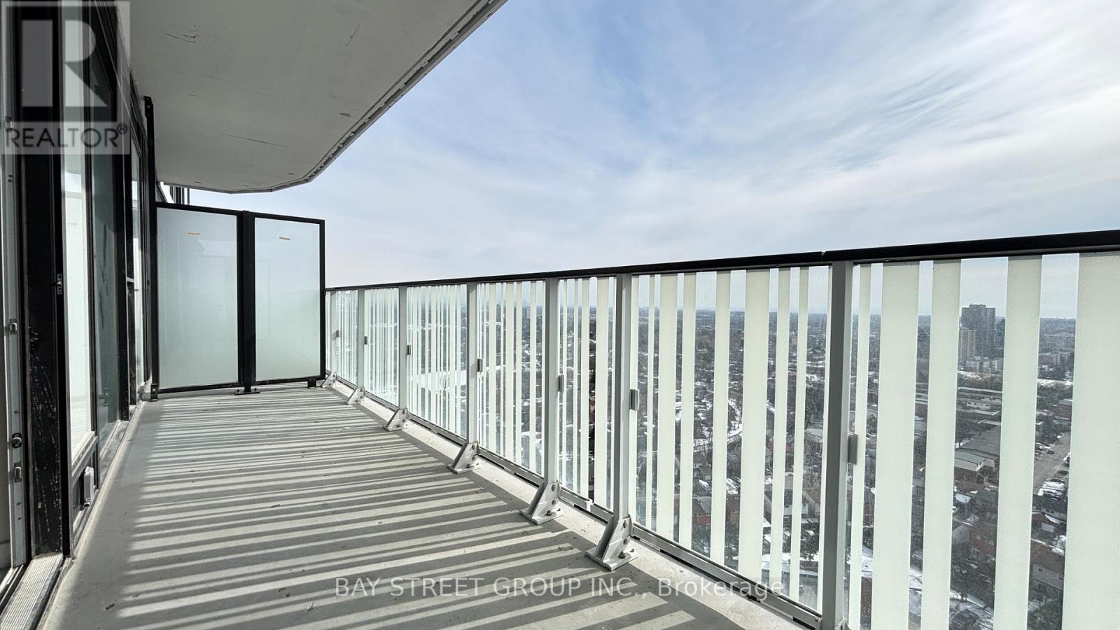 2013 - 1 Fairview Road E, Mississauga, Ontario  L5A 0B4 - Photo 8 - W12841350