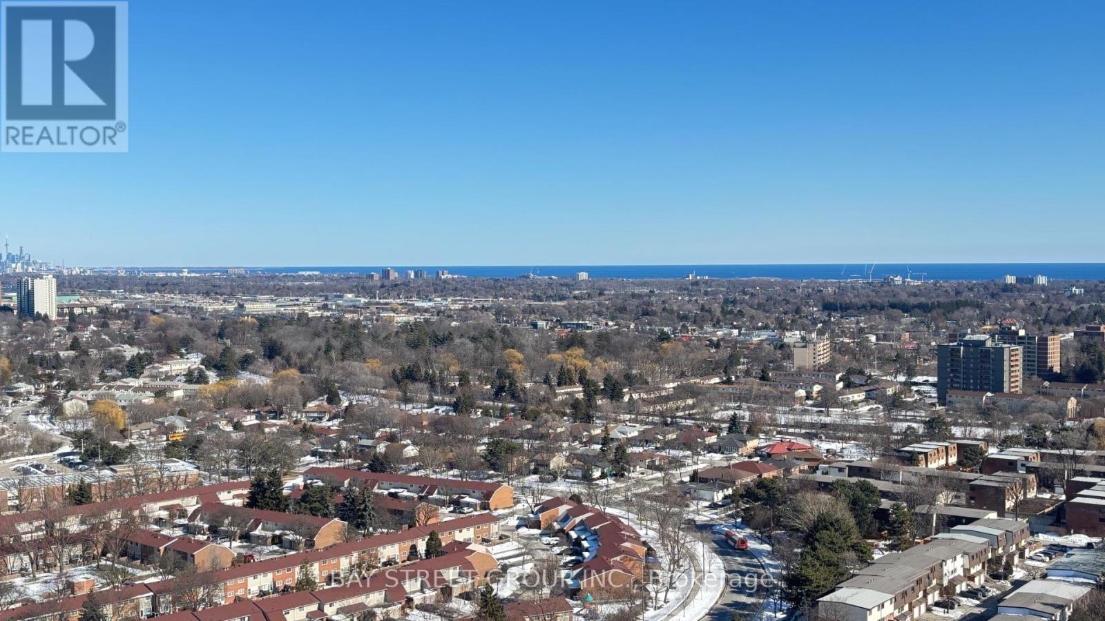 2013 - 1 Fairview Road E, Mississauga, Ontario  L5A 0B4 - Photo 9 - W12841350