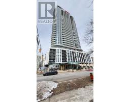 2013 - 1 FAIRVIEW ROAD E, Mississauga, Ontario