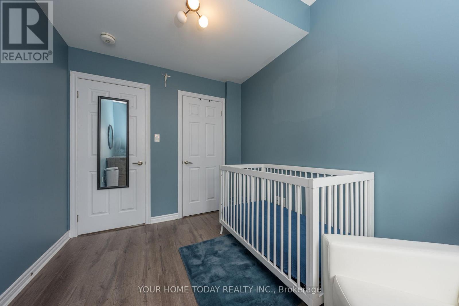 37 Ridgegate Crescent, Halton Hills, Ontario  L7G 0L6 - Photo 21 - W12841356