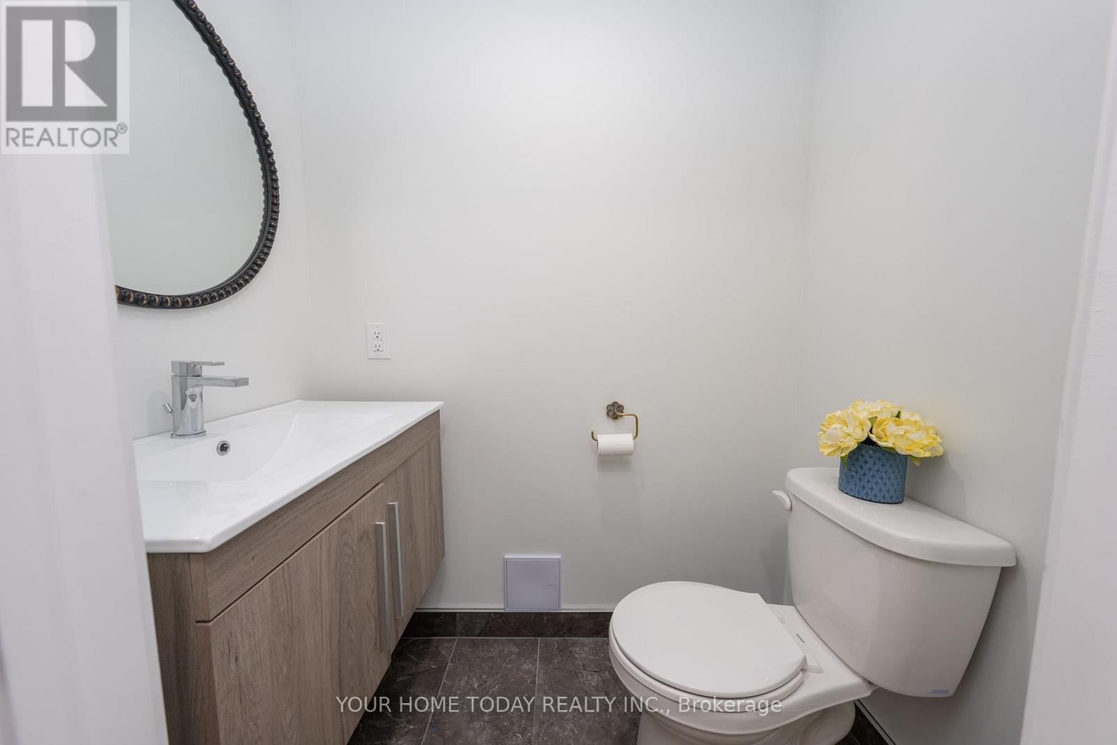 37 Ridgegate Crescent, Halton Hills, Ontario  L7G 0L6 - Photo 32 - W12841356