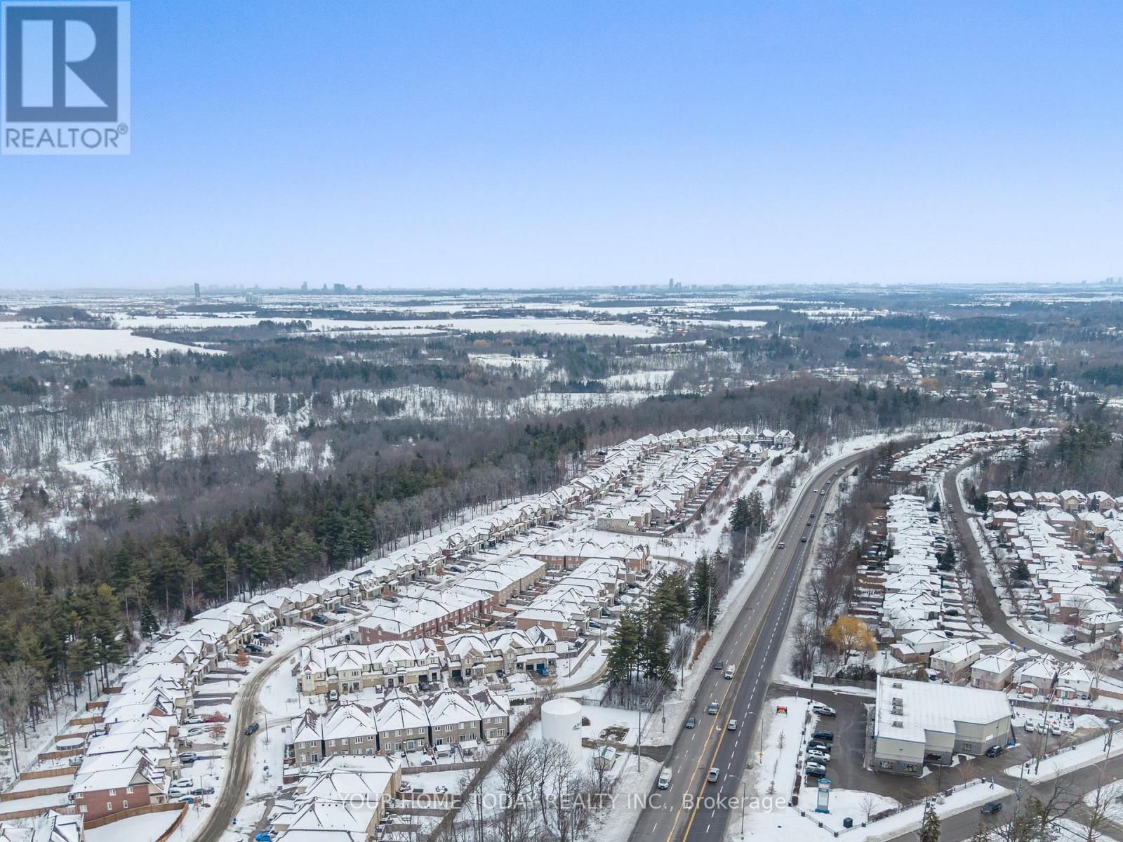 37 Ridgegate Crescent, Halton Hills, Ontario  L7G 0L6 - Photo 39 - W12841356