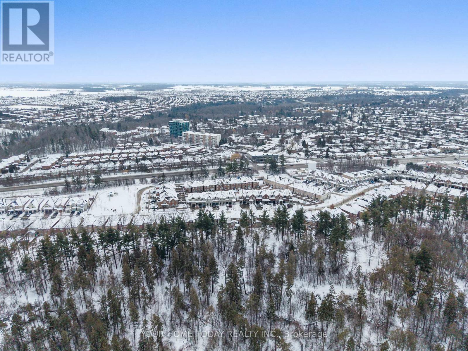 37 Ridgegate Crescent, Halton Hills, Ontario  L7G 0L6 - Photo 40 - W12841356