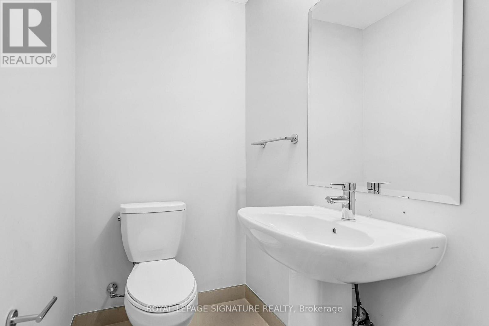 315 - 349 Wheat Boom Drive W, Oakville, Ontario  L6H 7X5 - Photo 15 - W12841366